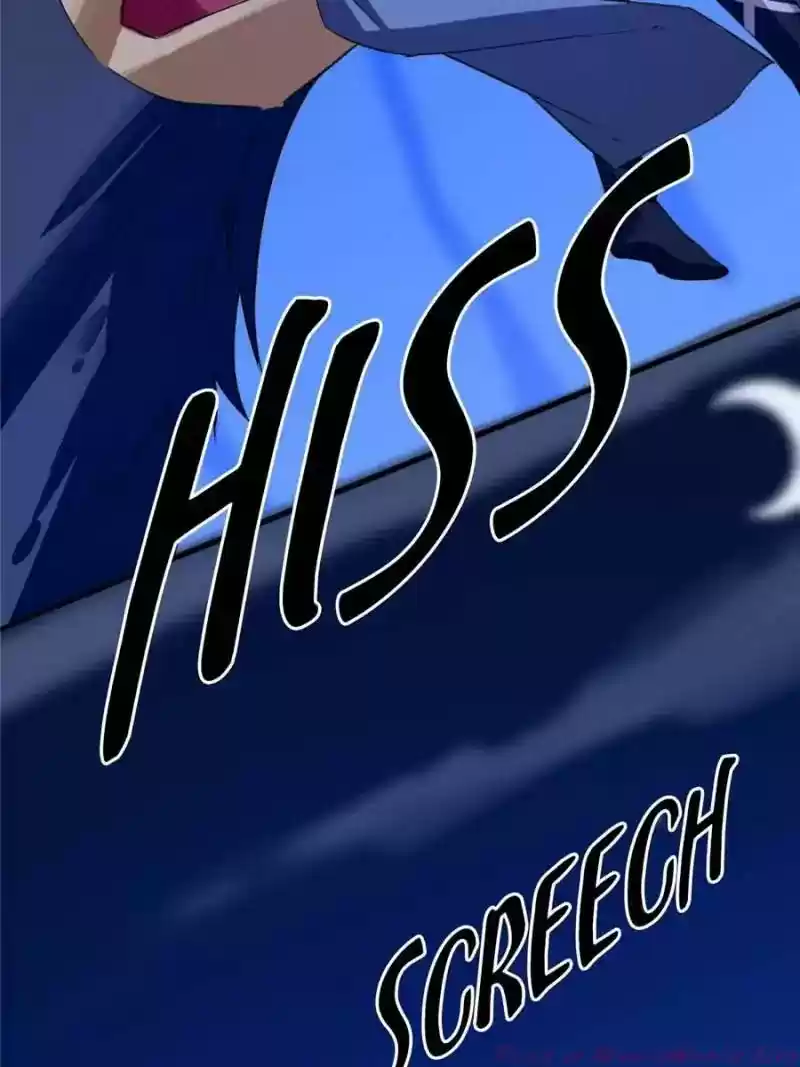 Queen Of Posion: The Legend Of A Super Agent, Doctor And Princess Chapter 28