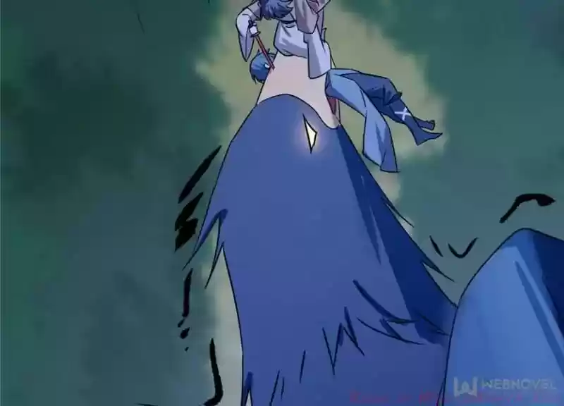 Queen Of Posion: The Legend Of A Super Agent, Doctor And Princess Chapter 28