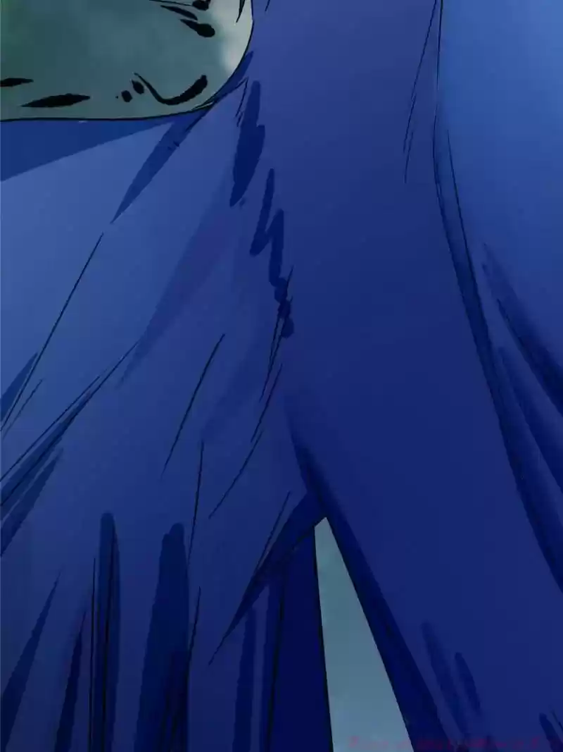 Queen Of Posion: The Legend Of A Super Agent, Doctor And Princess Chapter 28