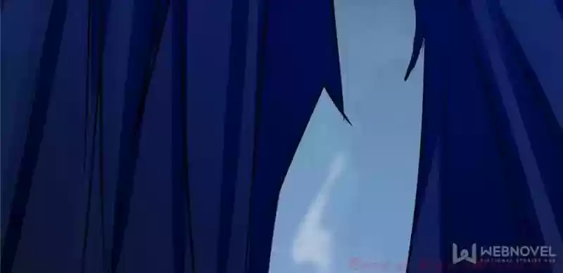 Queen Of Posion: The Legend Of A Super Agent, Doctor And Princess Chapter 28