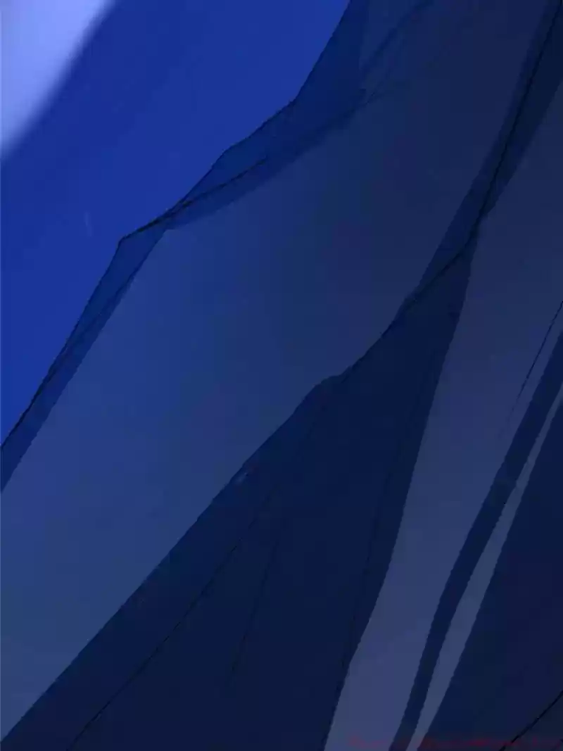 Queen Of Posion: The Legend Of A Super Agent, Doctor And Princess Chapter 28