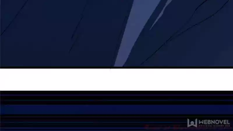 Queen Of Posion: The Legend Of A Super Agent, Doctor And Princess Chapter 28