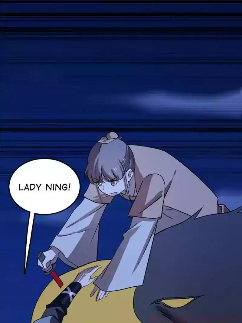 Queen Of Posion: The Legend Of A Super Agent, Doctor And Princess Chapter 28