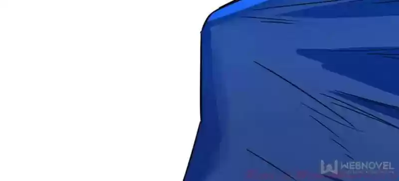 Queen Of Posion: The Legend Of A Super Agent, Doctor And Princess Chapter 28