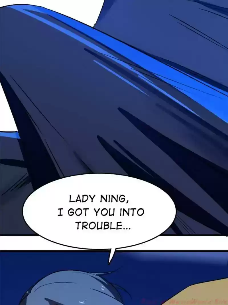 Queen Of Posion: The Legend Of A Super Agent, Doctor And Princess Chapter 28