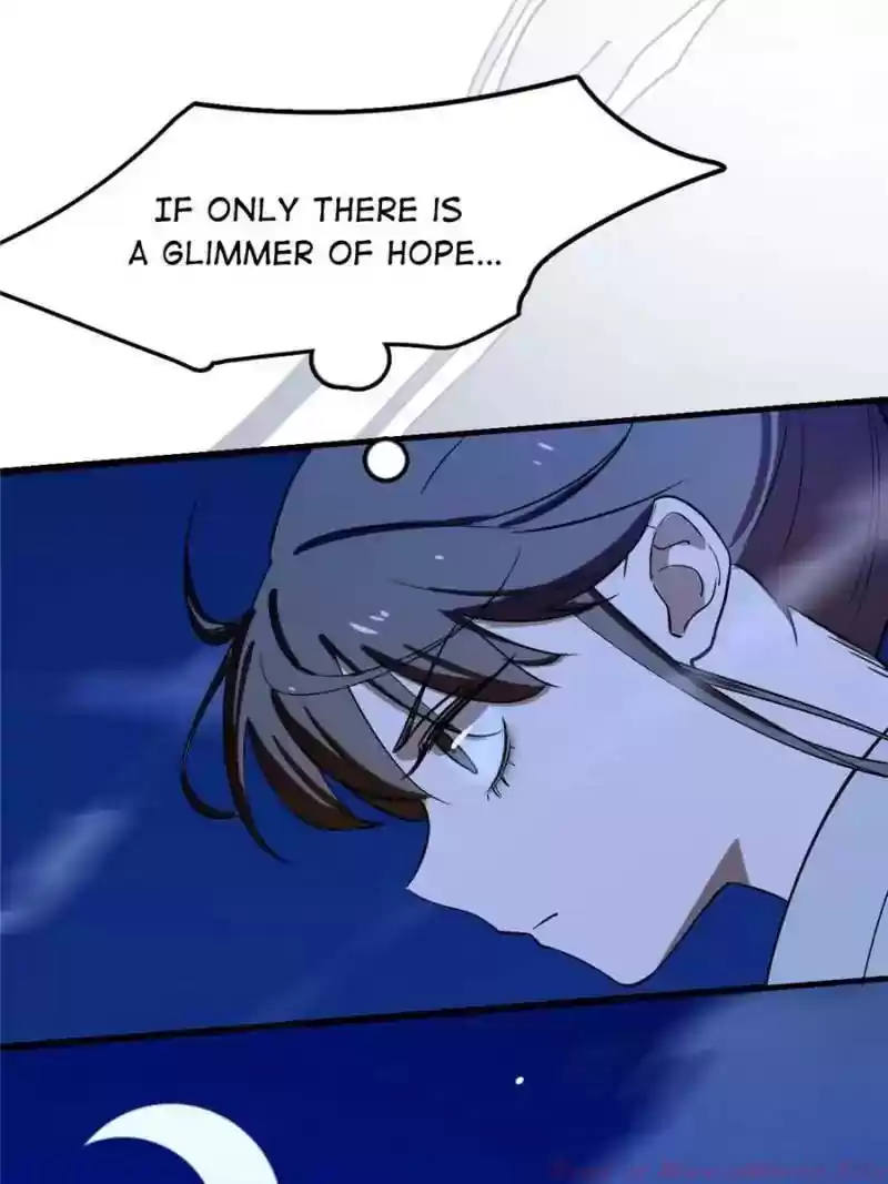 Queen Of Posion: The Legend Of A Super Agent, Doctor And Princess Chapter 28