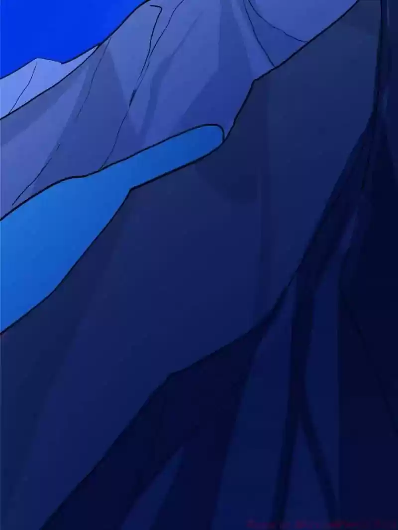 Queen Of Posion: The Legend Of A Super Agent, Doctor And Princess Chapter 28