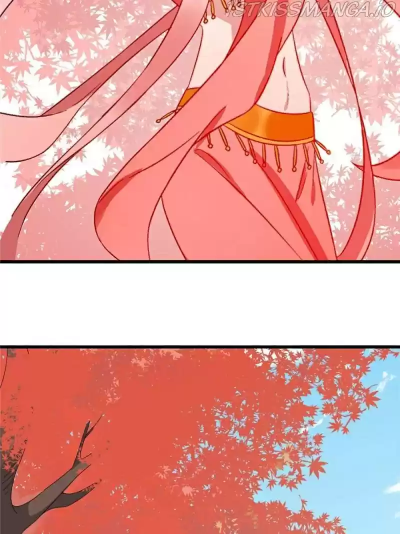 Queen Of Posion: The Legend Of A Super Agent, Doctor And Princess Chapter 287