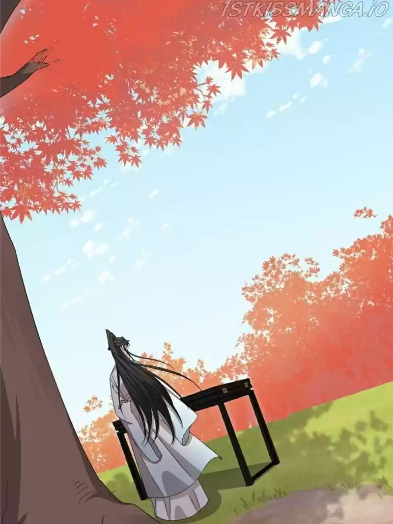 Queen Of Posion: The Legend Of A Super Agent, Doctor And Princess Chapter 287