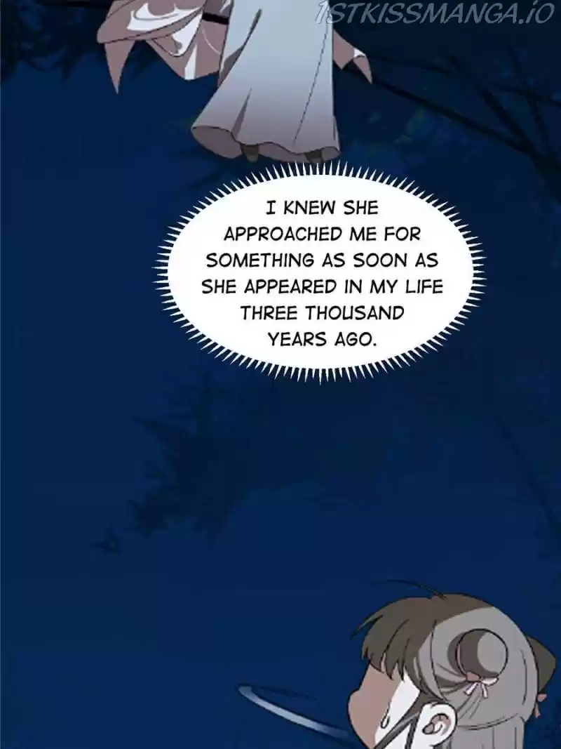 Queen Of Posion: The Legend Of A Super Agent, Doctor And Princess Chapter 287