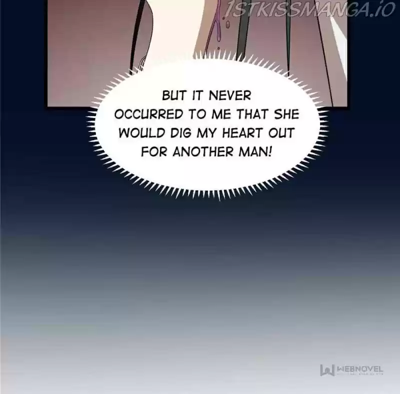 Queen Of Posion: The Legend Of A Super Agent, Doctor And Princess Chapter 287