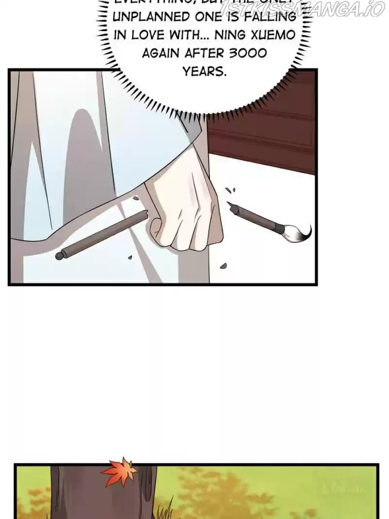 Queen Of Posion: The Legend Of A Super Agent, Doctor And Princess Chapter 287