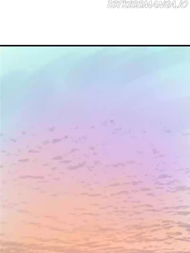 Queen Of Posion: The Legend Of A Super Agent, Doctor And Princess Chapter 287