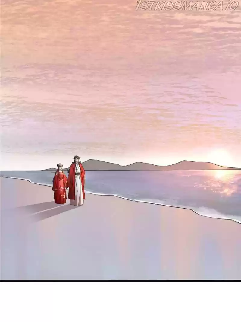 Queen Of Posion: The Legend Of A Super Agent, Doctor And Princess Chapter 287