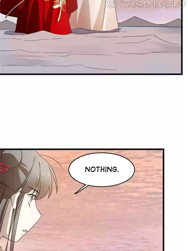 Queen Of Posion: The Legend Of A Super Agent, Doctor And Princess Chapter 287