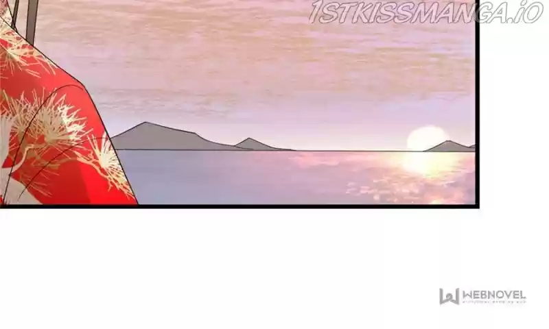 Queen Of Posion: The Legend Of A Super Agent, Doctor And Princess Chapter 287