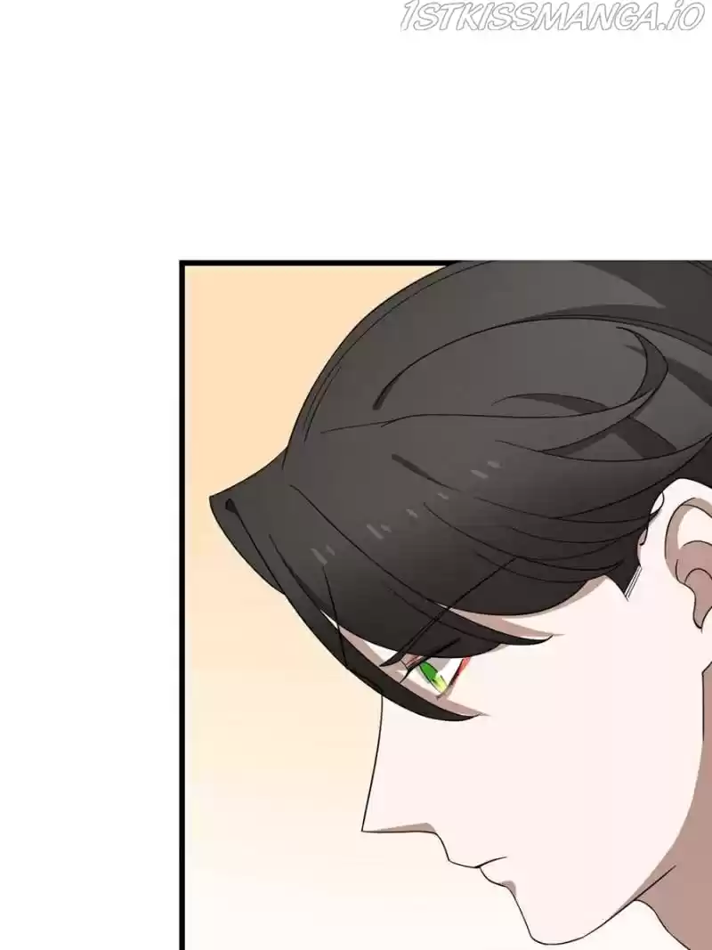 Queen Of Posion: The Legend Of A Super Agent, Doctor And Princess Chapter 287