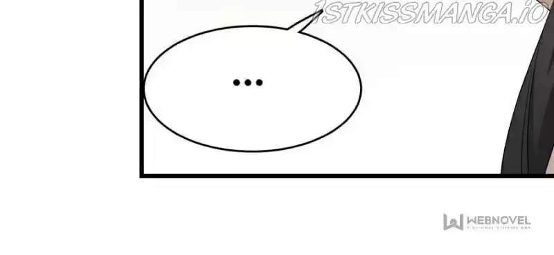 Queen Of Posion: The Legend Of A Super Agent, Doctor And Princess Chapter 287