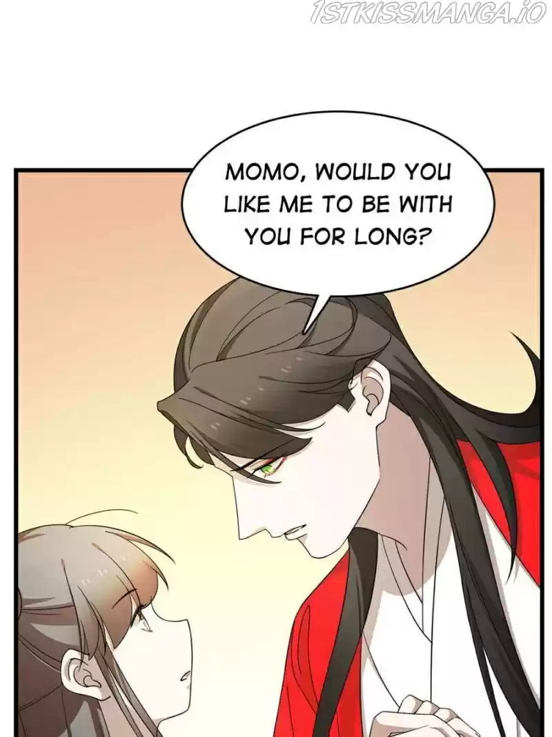 Queen Of Posion: The Legend Of A Super Agent, Doctor And Princess Chapter 287