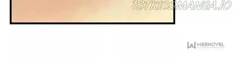 Queen Of Posion: The Legend Of A Super Agent, Doctor And Princess Chapter 287