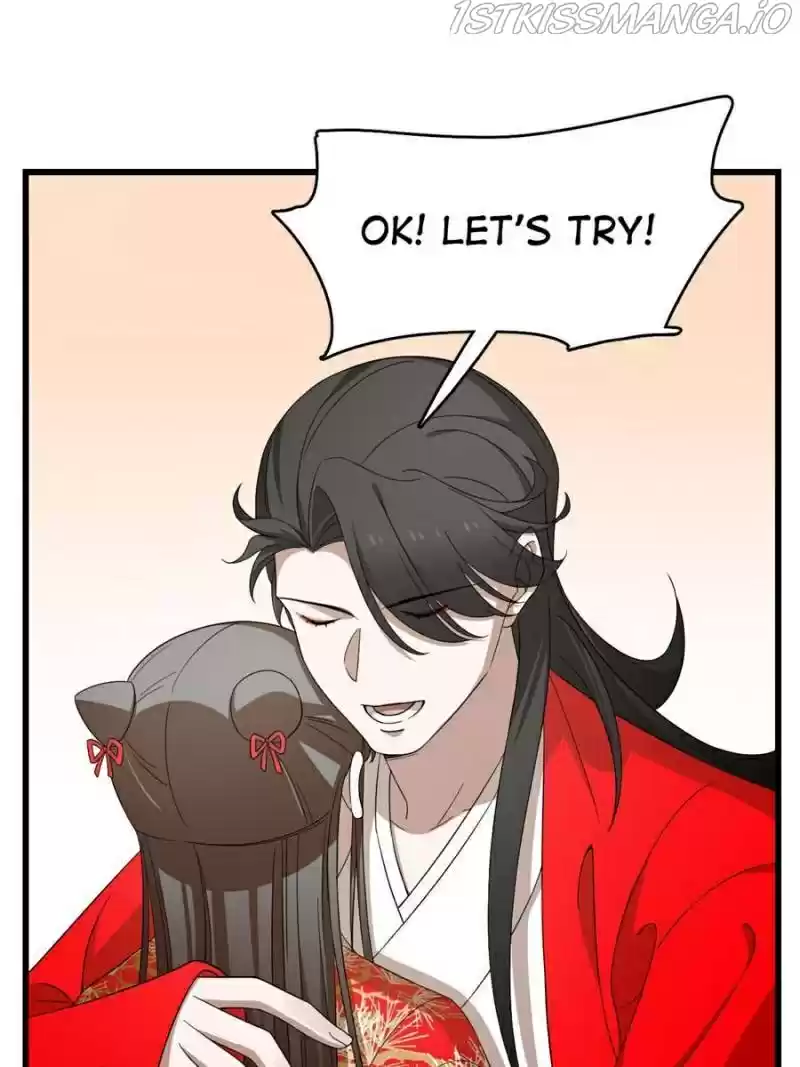 Queen Of Posion: The Legend Of A Super Agent, Doctor And Princess Chapter 287