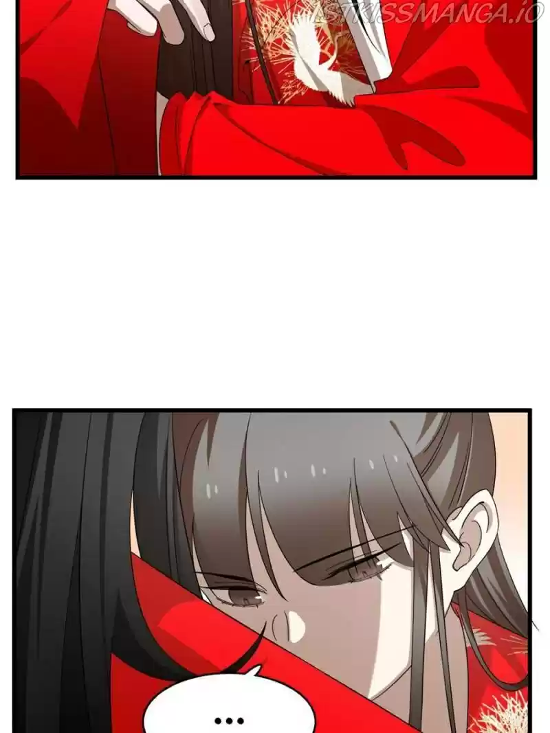 Queen Of Posion: The Legend Of A Super Agent, Doctor And Princess Chapter 287