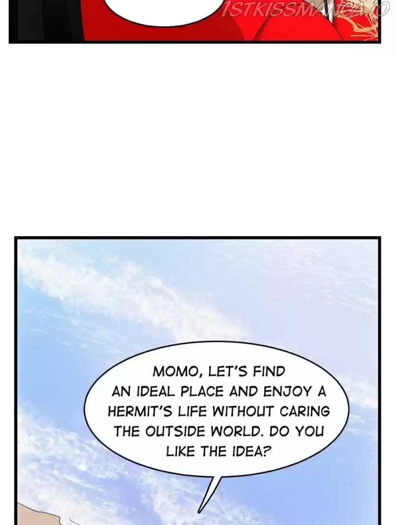 Queen Of Posion: The Legend Of A Super Agent, Doctor And Princess Chapter 287