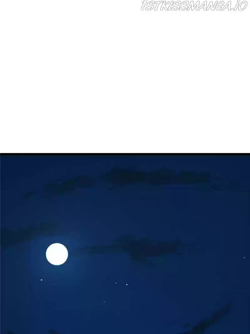 Queen Of Posion: The Legend Of A Super Agent, Doctor And Princess Chapter 287