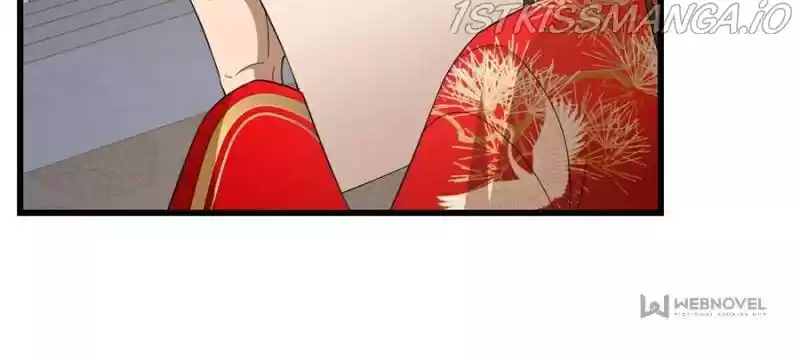 Queen Of Posion: The Legend Of A Super Agent, Doctor And Princess Chapter 287