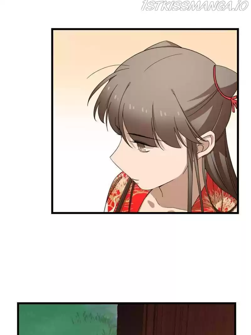 Queen Of Posion: The Legend Of A Super Agent, Doctor And Princess Chapter 287