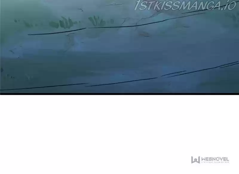 Queen Of Posion: The Legend Of A Super Agent, Doctor And Princess Chapter 287