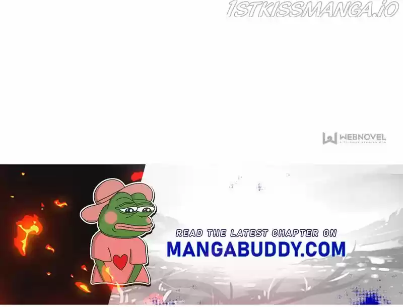 Queen Of Posion: The Legend Of A Super Agent, Doctor And Princess Chapter 287