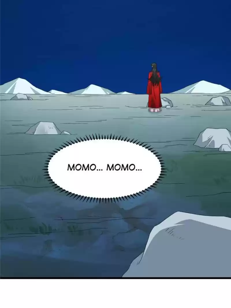 Queen Of Posion: The Legend Of A Super Agent, Doctor And Princess Chapter 288