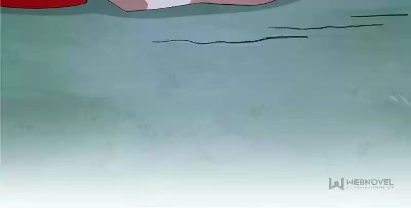 Queen Of Posion: The Legend Of A Super Agent, Doctor And Princess Chapter 288