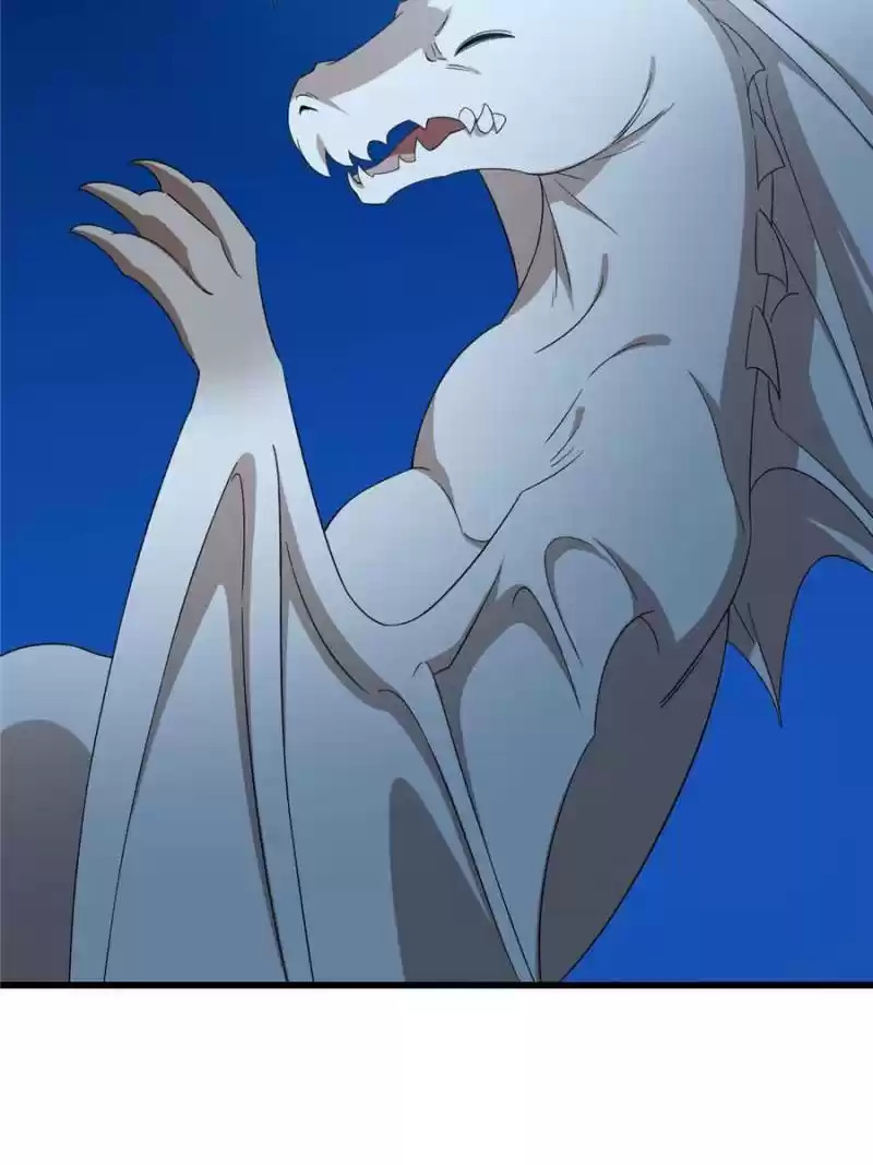 Queen Of Posion: The Legend Of A Super Agent, Doctor And Princess Chapter 288