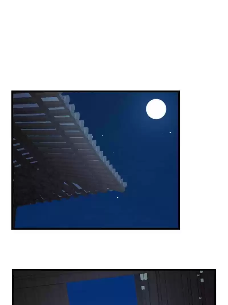 Queen Of Posion: The Legend Of A Super Agent, Doctor And Princess Chapter 288