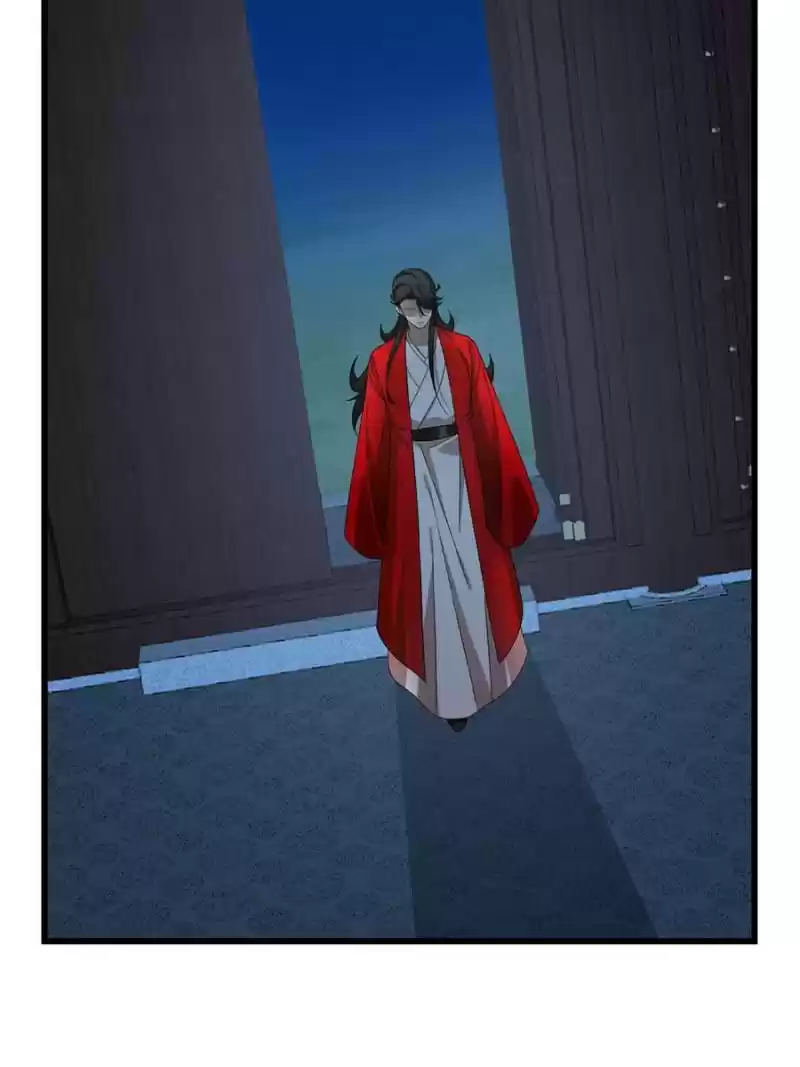 Queen Of Posion: The Legend Of A Super Agent, Doctor And Princess Chapter 288