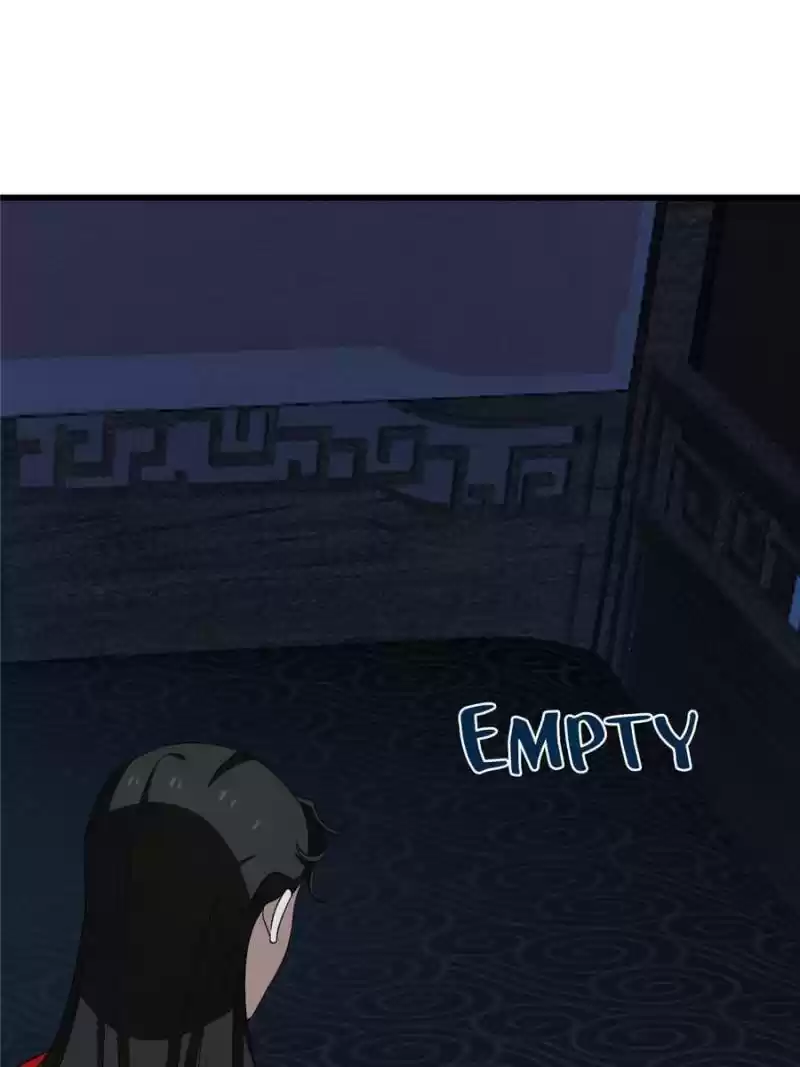 Queen Of Posion: The Legend Of A Super Agent, Doctor And Princess Chapter 288