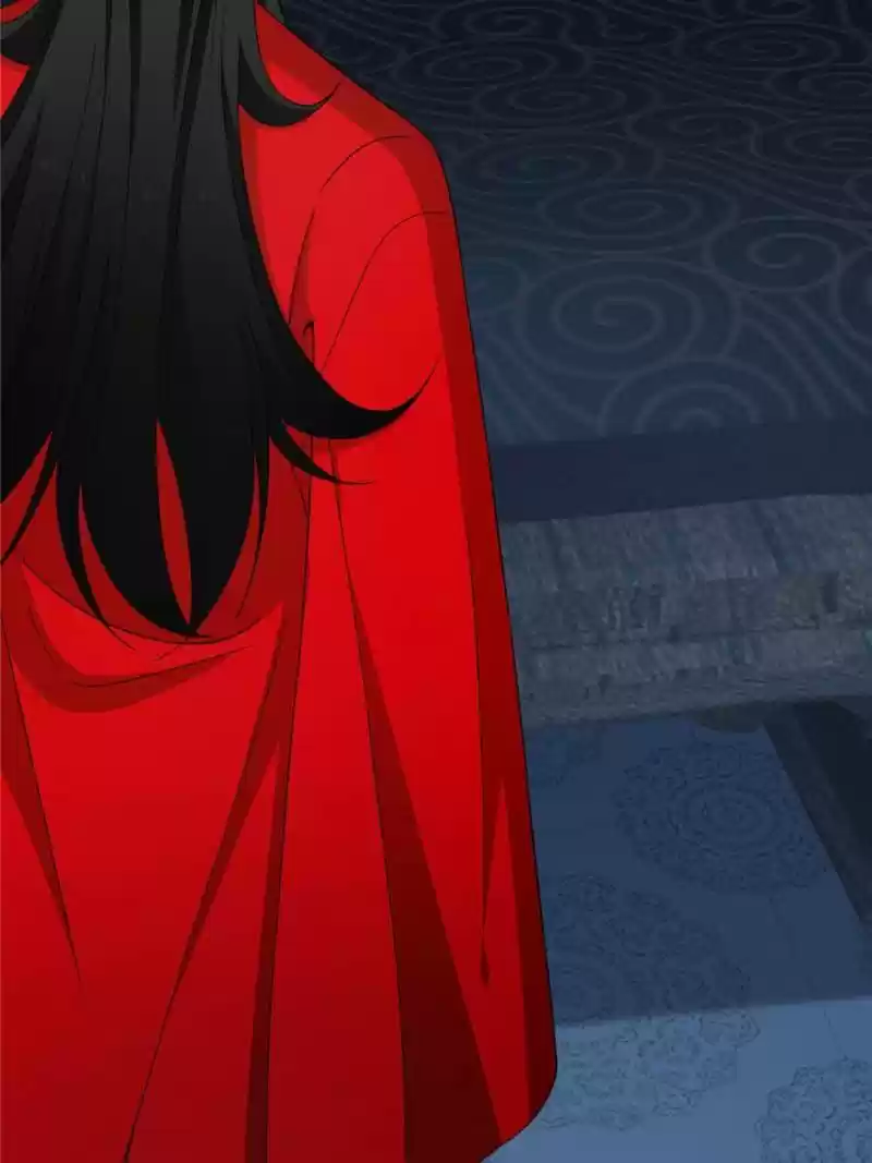 Queen Of Posion: The Legend Of A Super Agent, Doctor And Princess Chapter 288