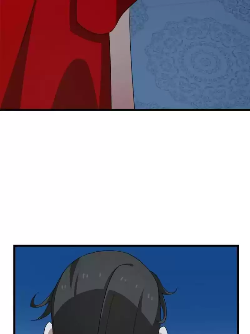 Queen Of Posion: The Legend Of A Super Agent, Doctor And Princess Chapter 288