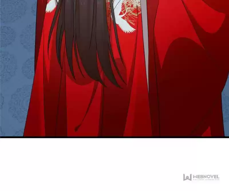 Queen Of Posion: The Legend Of A Super Agent, Doctor And Princess Chapter 288