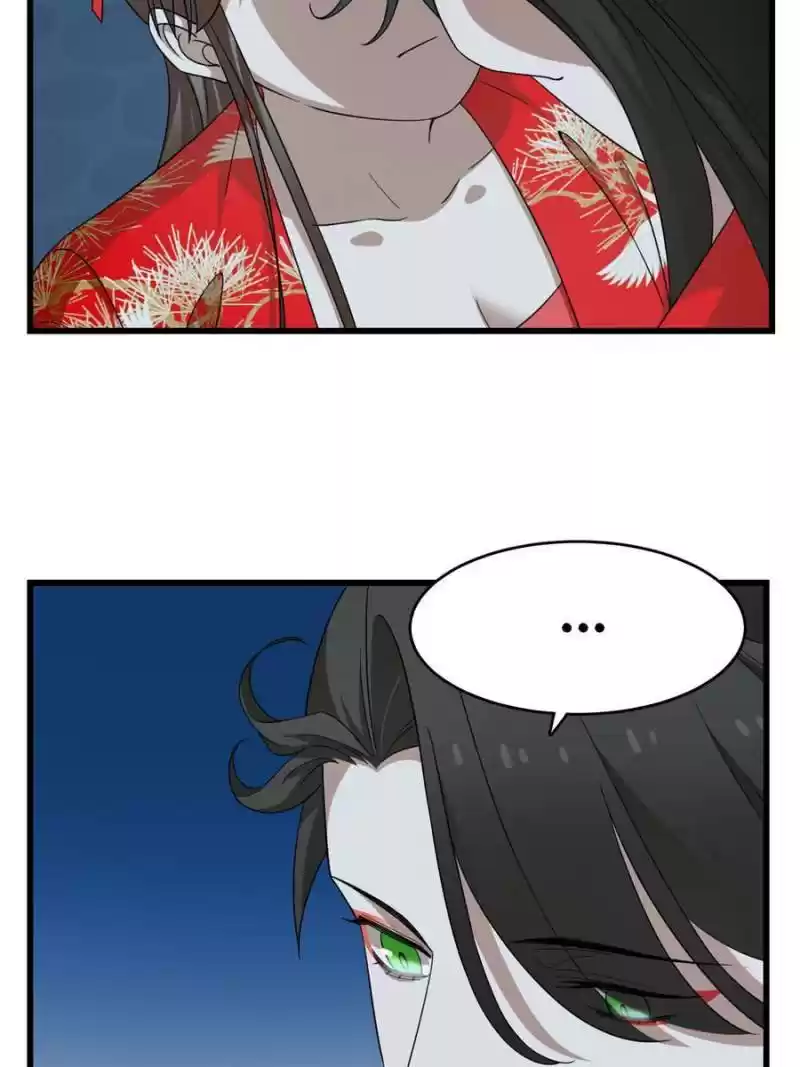 Queen Of Posion: The Legend Of A Super Agent, Doctor And Princess Chapter 288