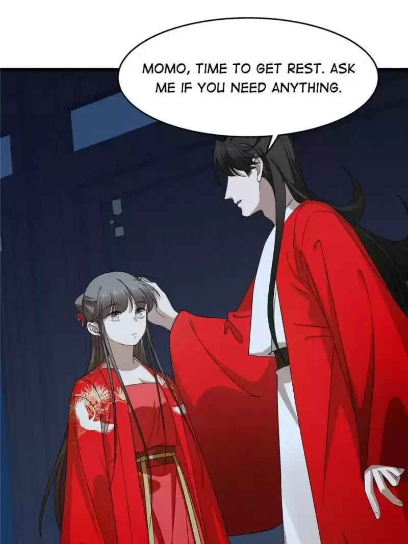 Queen Of Posion: The Legend Of A Super Agent, Doctor And Princess Chapter 288