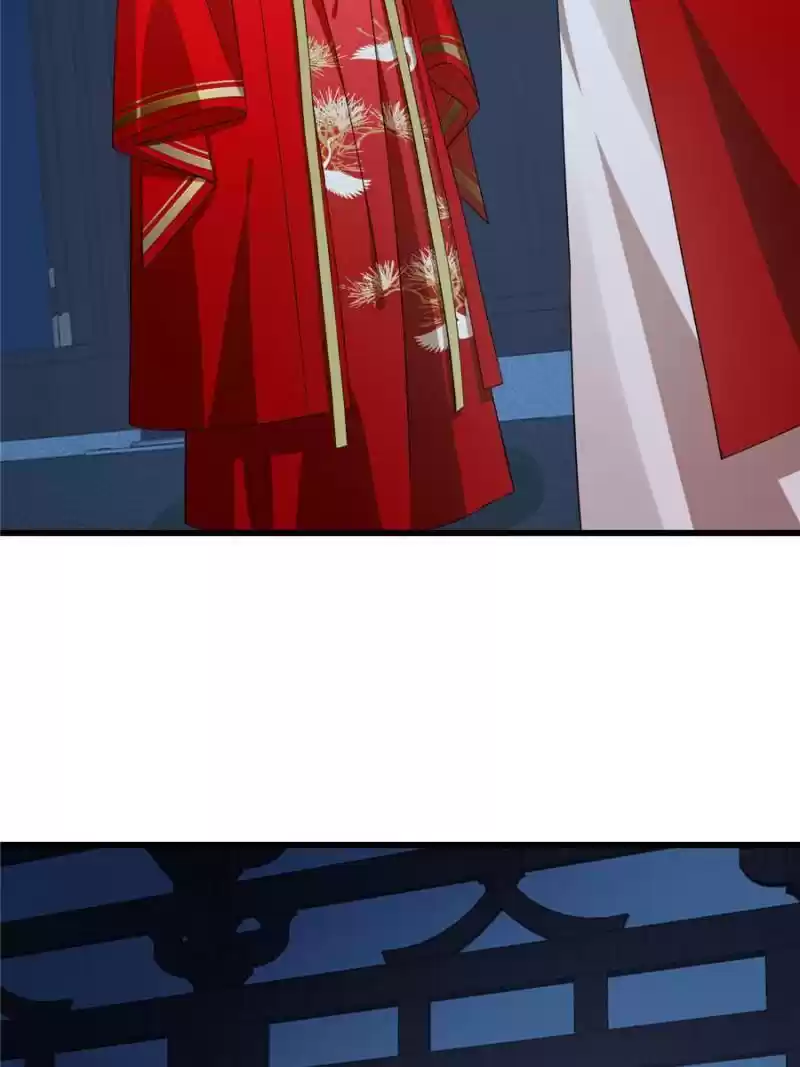 Queen Of Posion: The Legend Of A Super Agent, Doctor And Princess Chapter 288