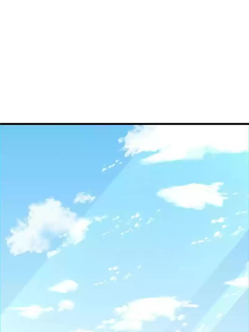 Queen Of Posion: The Legend Of A Super Agent, Doctor And Princess Chapter 288