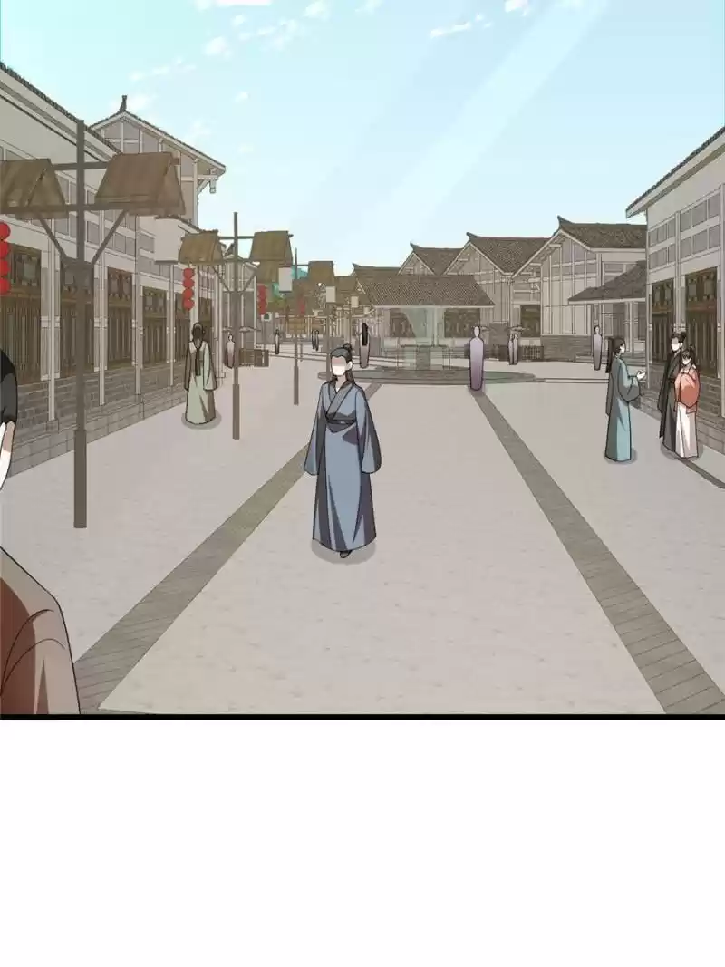 Queen Of Posion: The Legend Of A Super Agent, Doctor And Princess Chapter 288