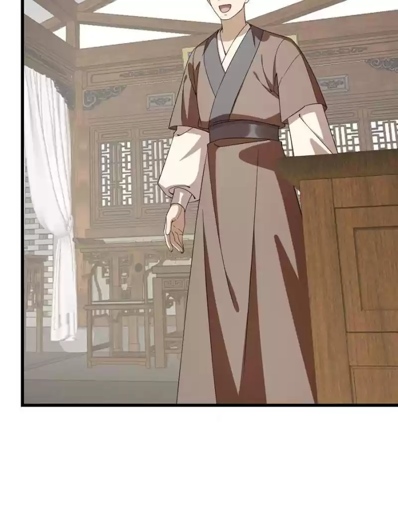 Queen Of Posion: The Legend Of A Super Agent, Doctor And Princess Chapter 288