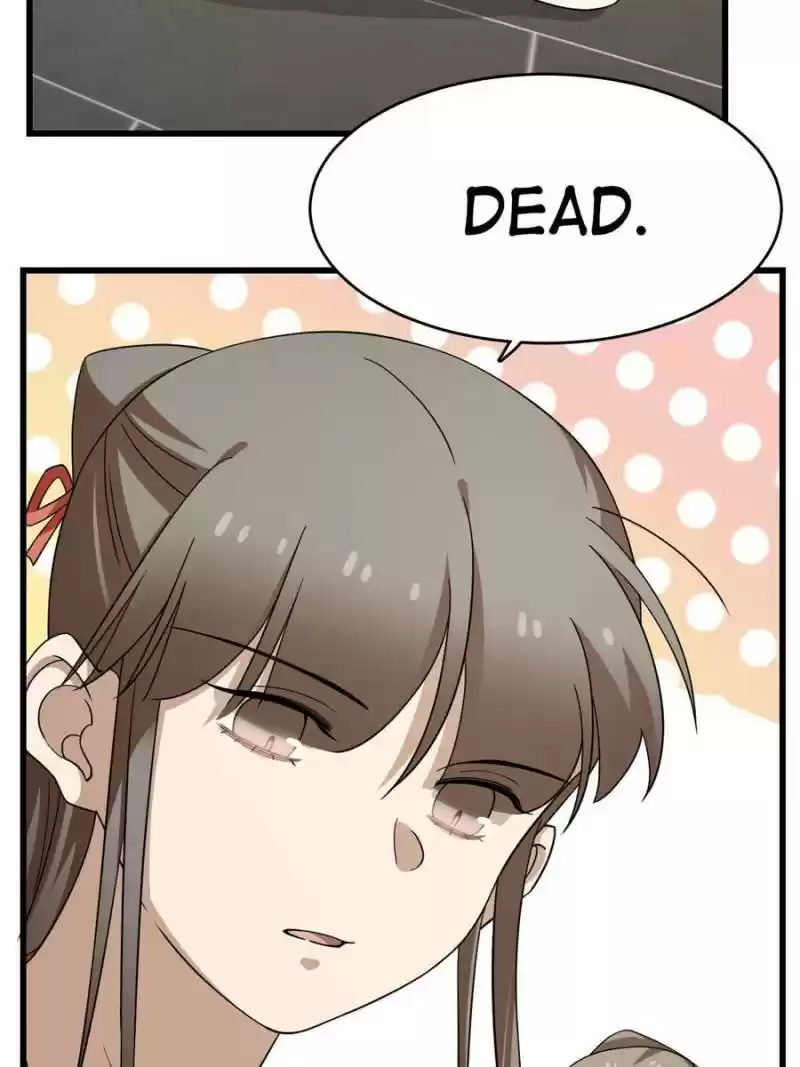 Queen Of Posion: The Legend Of A Super Agent, Doctor And Princess Chapter 288