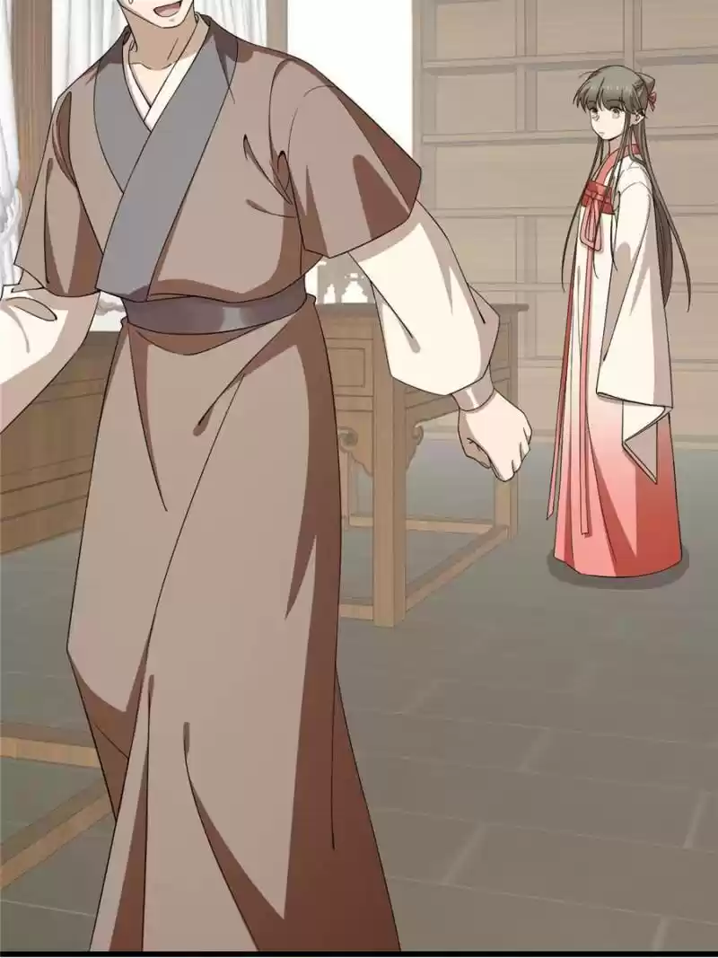 Queen Of Posion: The Legend Of A Super Agent, Doctor And Princess Chapter 288