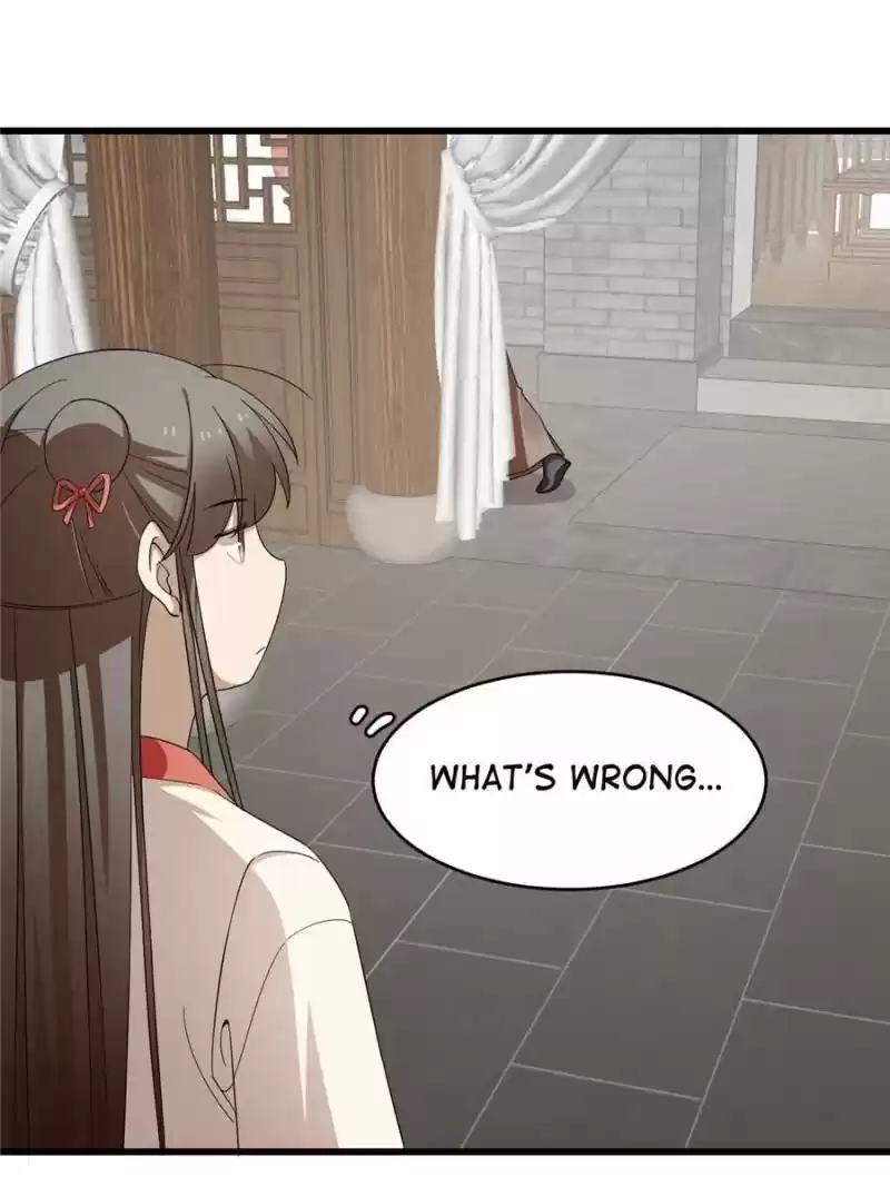 Queen Of Posion: The Legend Of A Super Agent, Doctor And Princess Chapter 288